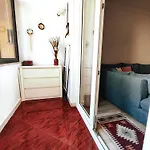 Appartamento Cozy Great Location *