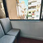 Cozy Great Location Appartamento Tirana