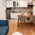 Cozy Great Location * Tirana
