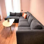 Cozy Great Location * Tirana