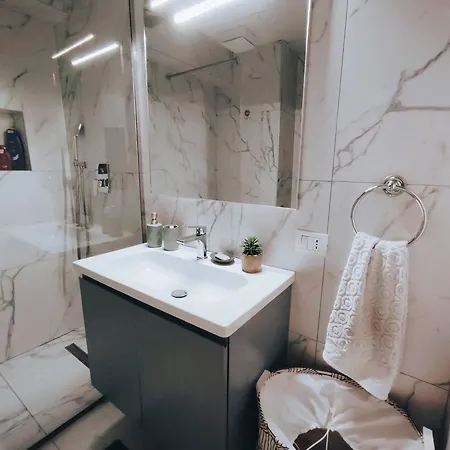 Apartamento Cozy Great Location Tirana