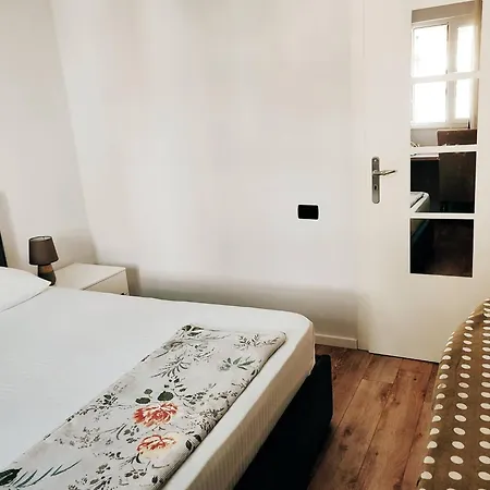 Cozy Great Location Apartamento *