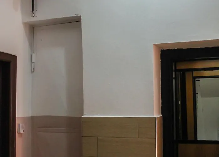 Cozy Great Location Apartment