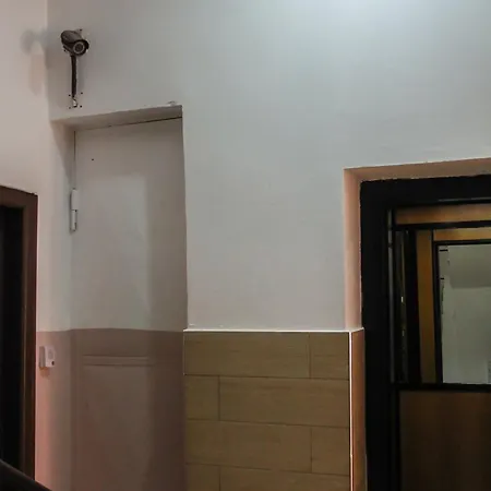 Cozy Great Location Lägenhet