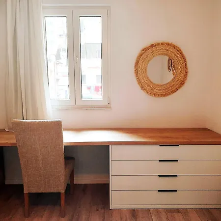 Cozy Great Location Tirana